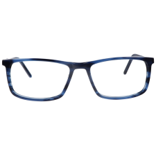 WALKER 60037 C5 szemüvegkeret