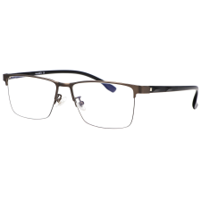 WALKER 8051 C2 szemüvegkeret