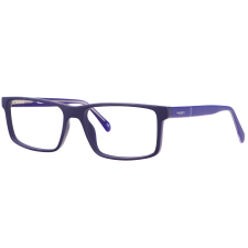 WALKER 93501 C3 szemüvegkeret