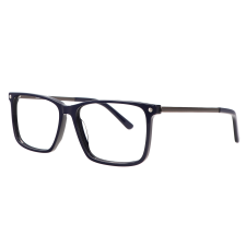 WALKER A23310 C4 szemüvegkeret