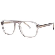 WALKER A23515 C1 szemüvegkeret