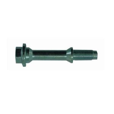 WALKER csavar kipufogó 7,45mm,2,2mm kipufogó alkatrész
