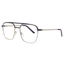 WALKER F3108 C1 szemüvegkeret