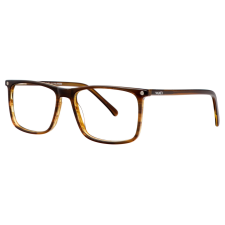 WALKER G5167 C5 CLIP ON 56 szemüvegkeret