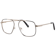 WALKER M21701 C3 szemüvegkeret