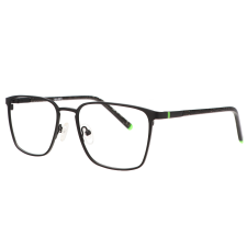 WALKER M22611 C3 szemüvegkeret