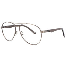 WALKER M6014-1 C1 szemüvegkeret