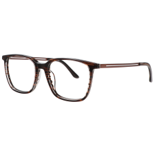 WALKER OLD7142 C2 52 szemüvegkeret