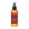 Walker Tape C-22 paróka és póthaj ragasztó oldószer citrus illattal, 118 ml