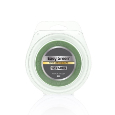 Walker Tape Roll Lace Front Easy Green kétoldalú paróka ragasztó, 1100 cm jelmez