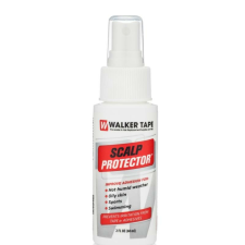 Walker Tape Scalp Protector fejbőr védő spray, 60 ml fodrászkellék