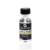 Walker Tape Ultra Hold akril folyékony paróka ragasztó - 41.4 ml