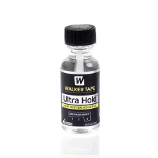  Walker Tape Ultra Hold akril folyékony paróka ragasztó - 41.4 ml paróka