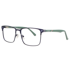 WALKER TL3972 C4 57 szemüvegkeret