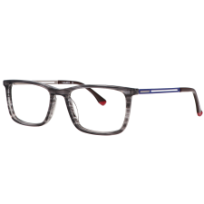WALKER TP23016 C3 54 szemüvegkeret