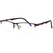 WALKER WS-1803 C6 szemüvegkeret