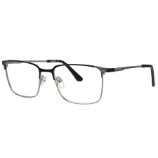 WALKER XE2122 C1 szemüvegkeret