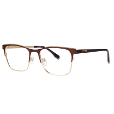 WALKER XE2127 C2 szemüvegkeret