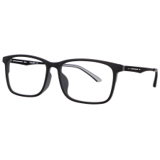 WALKER ZC99205 C5 szemüvegkeret