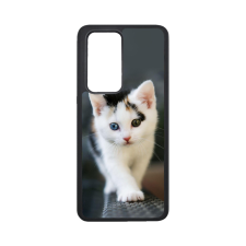  Walking cat - Egyéb tok tok és táska