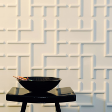 WallArt 12 db GA-WA16 Tetris 3D falpanel építőanyag