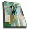  Wallity Decorative Canvas Painting Multicolor 701002021C-015