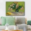  Wallity Decorative Canvas Painting Multicolor 751011427_70100