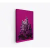  Wallity Decorative Canvas Painting Multicolor Hm_Cnvs26-43-70x100