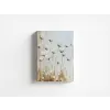  Wallity Decorative Canvas Painting Multicolor YNS-1003-45 x 70