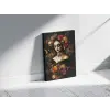  Wallity Decorative Canvas Painting Multicolor YNS-1030-70 x 100
