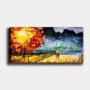  Wallity Decorative Canvas Painting Multicolor YTY261904097_50120