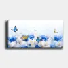  Wallity Decorative Canvas Painting Multicolor YTY519402208_50120