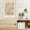  Wallity Decorative Framed Painting Multicolor NC23868562-3545