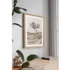  Wallity Decorative Painting Multicolor Tekhammdf134