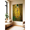  Wallity Decorative Polyester Painting Multicolor Polybaby 24 - 70 x 120