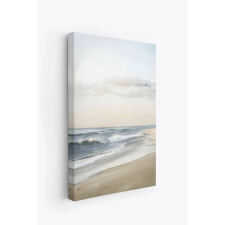  Wallity Dekoratív Többszínű Vászonkép Artcanvas108 grafika, keretezett kép