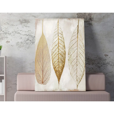 Wallity Elegáns vászonfestmény, 50x70 cm, fakeret, digitális nyomat dekoráció