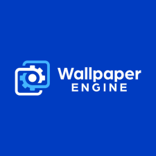 Wallpaper Engine Team Wallpaper Engine (1 eszköz / Lifetime) (Steam Gift) (EU) (Elektronikus licenc) videójáték