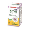 Walmark Króm Forte tabletta 60db