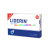 Walmark LIDERIN - 6 db
