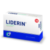 Walmark Liderin tabletta 6 db