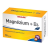 Walmark magnézium +b6 vitamin aktív 50 db