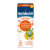 Walmark Walmark marslakócskák szirup narancs 150 ml