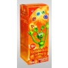 Walmark Walmark Marslakócskák szirup narancs 150ml