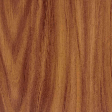 Walnut dió öntapadós tapéta 90cmx2m tapéta, díszléc és más dekoráció