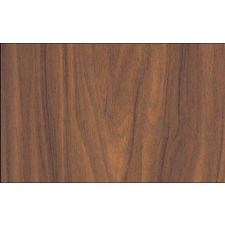  WALNUT / diófa 45cm x 15m öntapadós tapéta tapéta, díszléc és más dekoráció