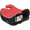 Walser ANDY ISOFIX, piros