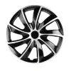 Walser Dísztárcsa 15" AERO BICOLOR - 4 db - WALSER