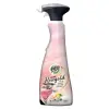 Walter Group Laube Rosegold citrus-rose illatú bútorápoló 500 ml