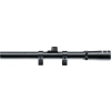 Walther 4x15 Umarex légpuska távcső